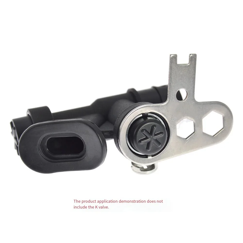 Stainless Steel K Valve Tool f - Power Tools Repairs ulasan dan harga