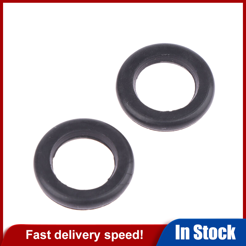 2Pcs Inflatable Pump Ring/Sens - Xiaomi Power Tools ulasan dan harga