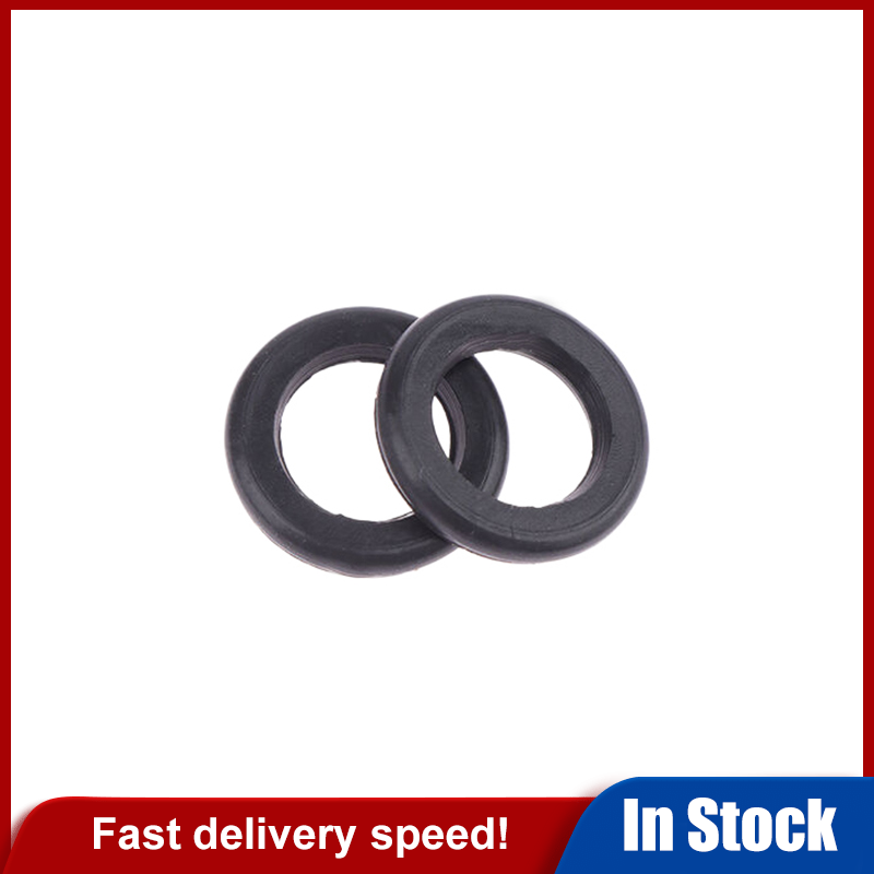 2Pcs Inflatable Pump Ring/Sens - Xiaomi Power Tools ulasan dan harga