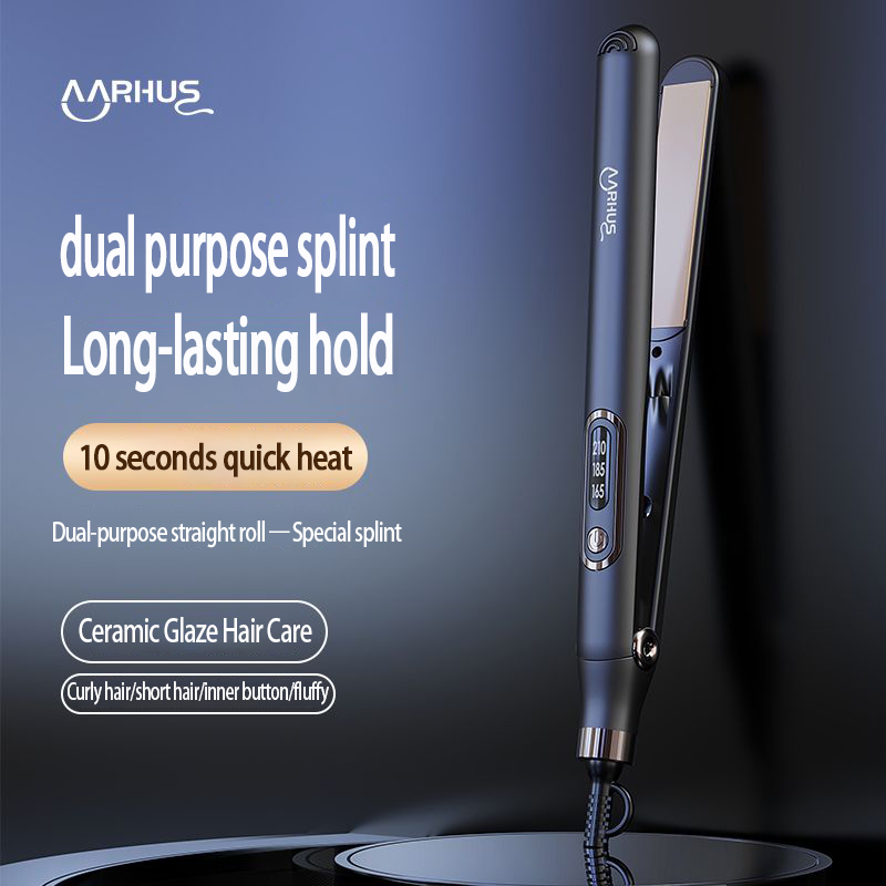 10 Seconds Fast Heating Hair S - Xiaomi Power Tools ulasan dan harga