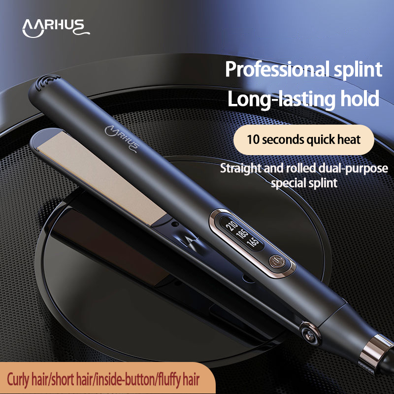 10 Seconds Fast Heating Hair S - Xiaomi Power Tools ulasan dan harga