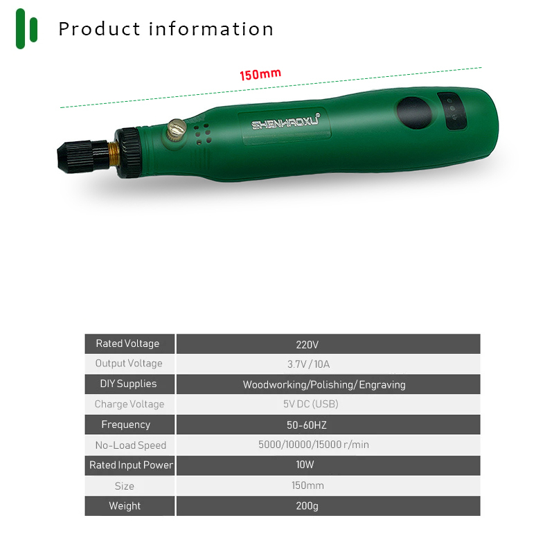 Electric Grinder Set Cordless  - Power Tools Ingco ulasan dan harga