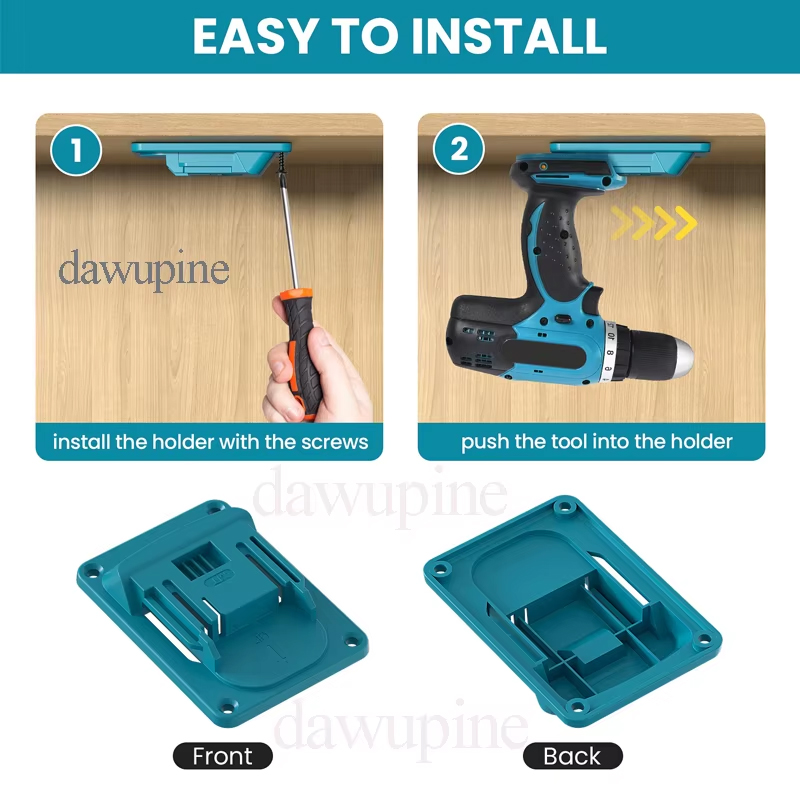 Li-ion Battery Power Tools Sto - Power Tools Display Rack ulasan dan harga