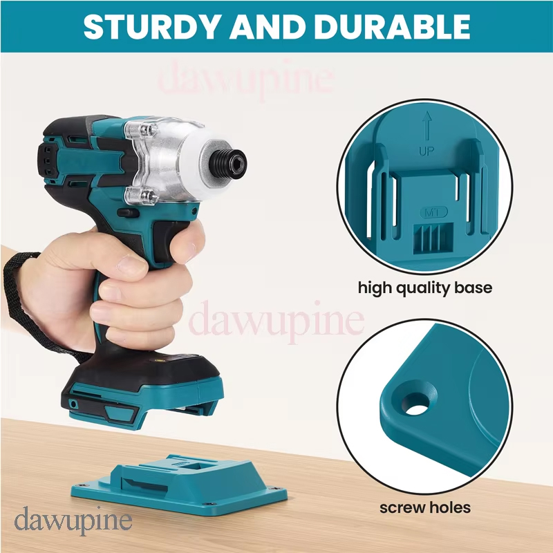 Li-ion Battery Power Tools Sto - Power Tools Display Rack ulasan dan harga