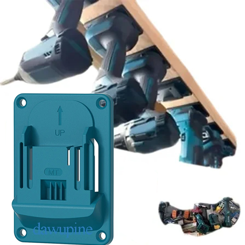 Li-ion Battery Power Tools Sto - Power Tools Display Rack ulasan dan harga