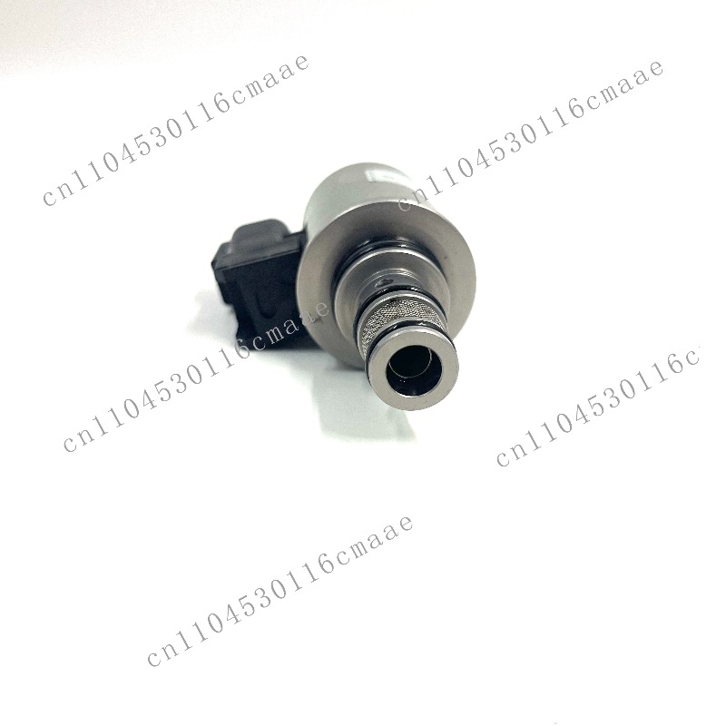 Hydraulic Solenoid Valve 195-9 - Power Tools Caterpillar ulasan dan harga
