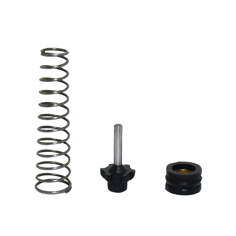 131-50 IR231G 131S Inlet Kit 1 - Power Tools Ingersoll Rand ulasan dan harga