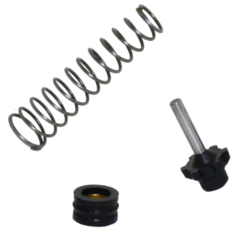 131-50 IR231G 131S Inlet Kit 1 - Power Tools Ingersoll Rand ulasan dan harga