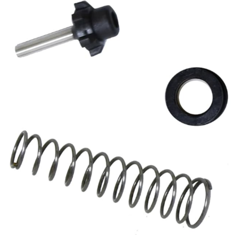 131-50 IR231G 131S Inlet Kit 1 - Power Tools Ingersoll Rand ulasan dan harga