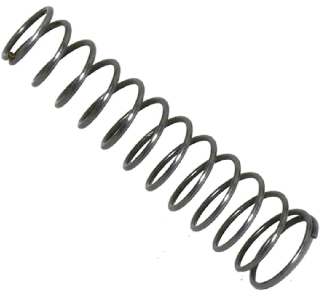 131-50 IR231G 131S Inlet Kit 1 - Power Tools Ingersoll Rand ulasan dan harga