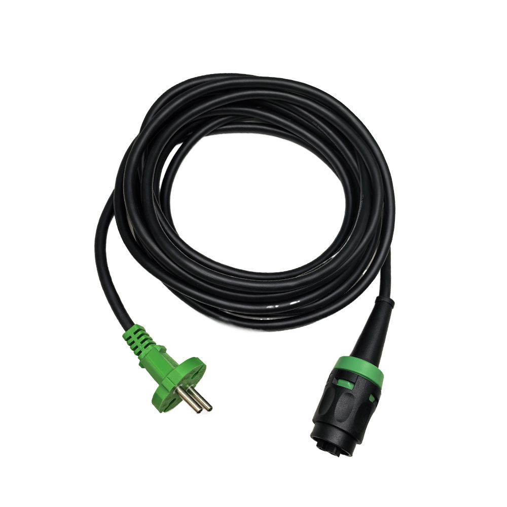 Industrial Grade Power Lead Fo - Power Tools Festool ulasan dan harga