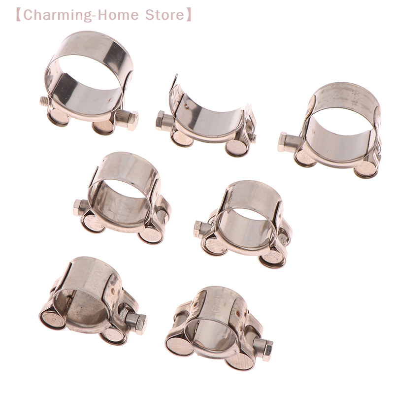 【M】304 Stainless Steel Powerfu - Power Tools Repairs ulasan dan harga
