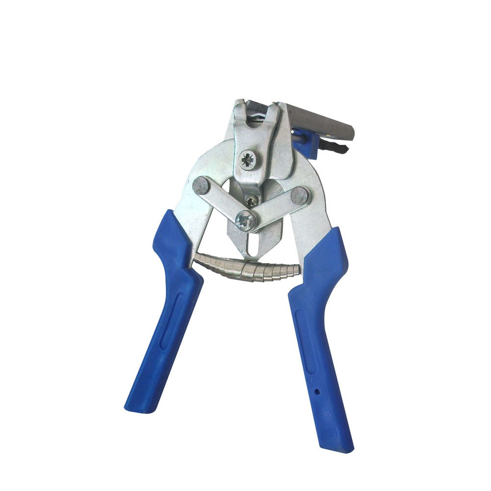 Hog Ring Plier/600PCS M Clips/ - Power Tools You Must Have ulasan dan harga