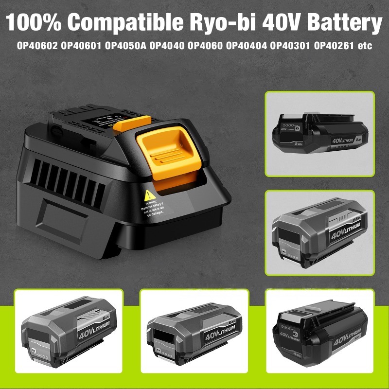 HAKSINKY RYB40DW20 Power Tool  - Power Tools Ryobi ulasan dan harga