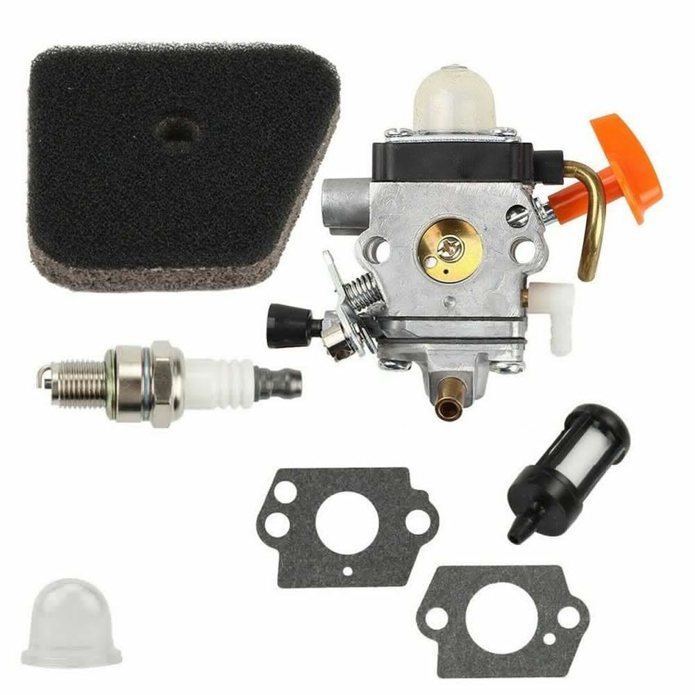 Carburetor Replaces Carburetor - Power Tools Za ulasan dan harga
