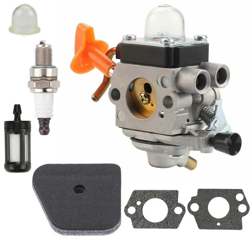 Carburetor Replaces Carburetor - Power Tools Za ulasan dan harga