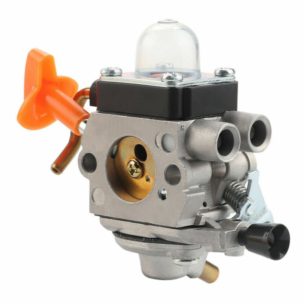 Carburetor Replaces Carburetor - Power Tools Za ulasan dan harga