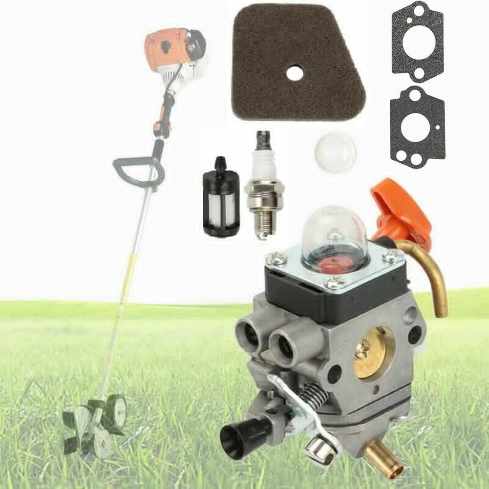 Carburetor Replaces Carburetor - Power Tools Za ulasan dan harga
