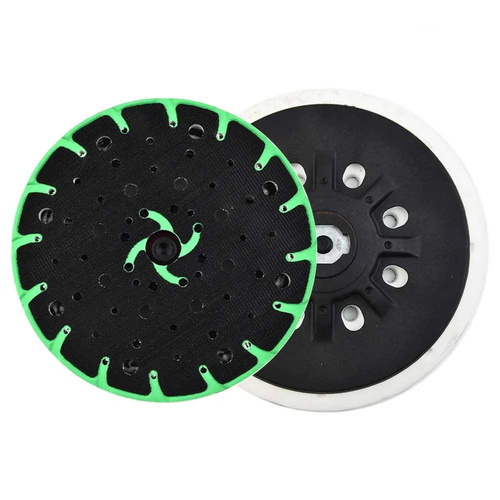 6 Inch 150mm Multi-Hole Dust F - Power Tools Festool ulasan dan harga