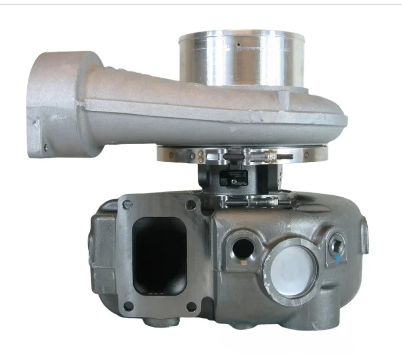 S400W005 Turbo 171542 14919700 - Power Tools Caterpillar ulasan dan harga