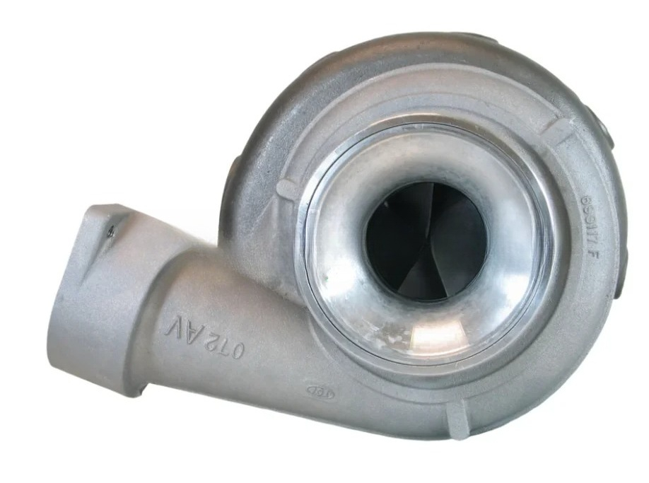 S400W005 Turbo 171542 14919700 - Power Tools Caterpillar ulasan dan harga