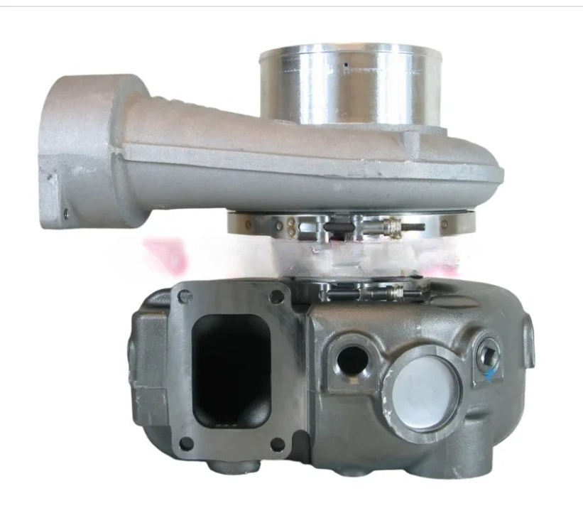 S400W005 Turbo 171542 14919700 - Power Tools Caterpillar ulasan dan harga
