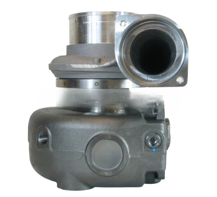 S400W005 Turbo 171542 14919700 - Power Tools Caterpillar ulasan dan harga