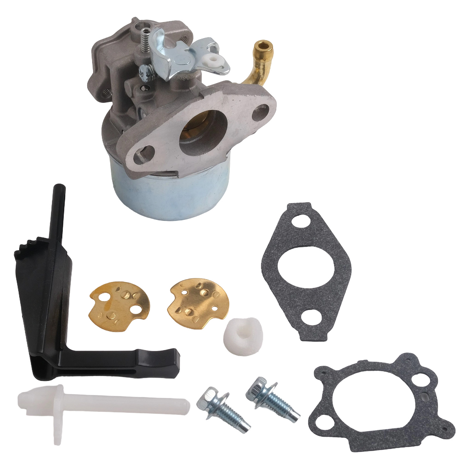 This Carburettor Upgrade is a  - Power Tools You Must Have ulasan dan harga