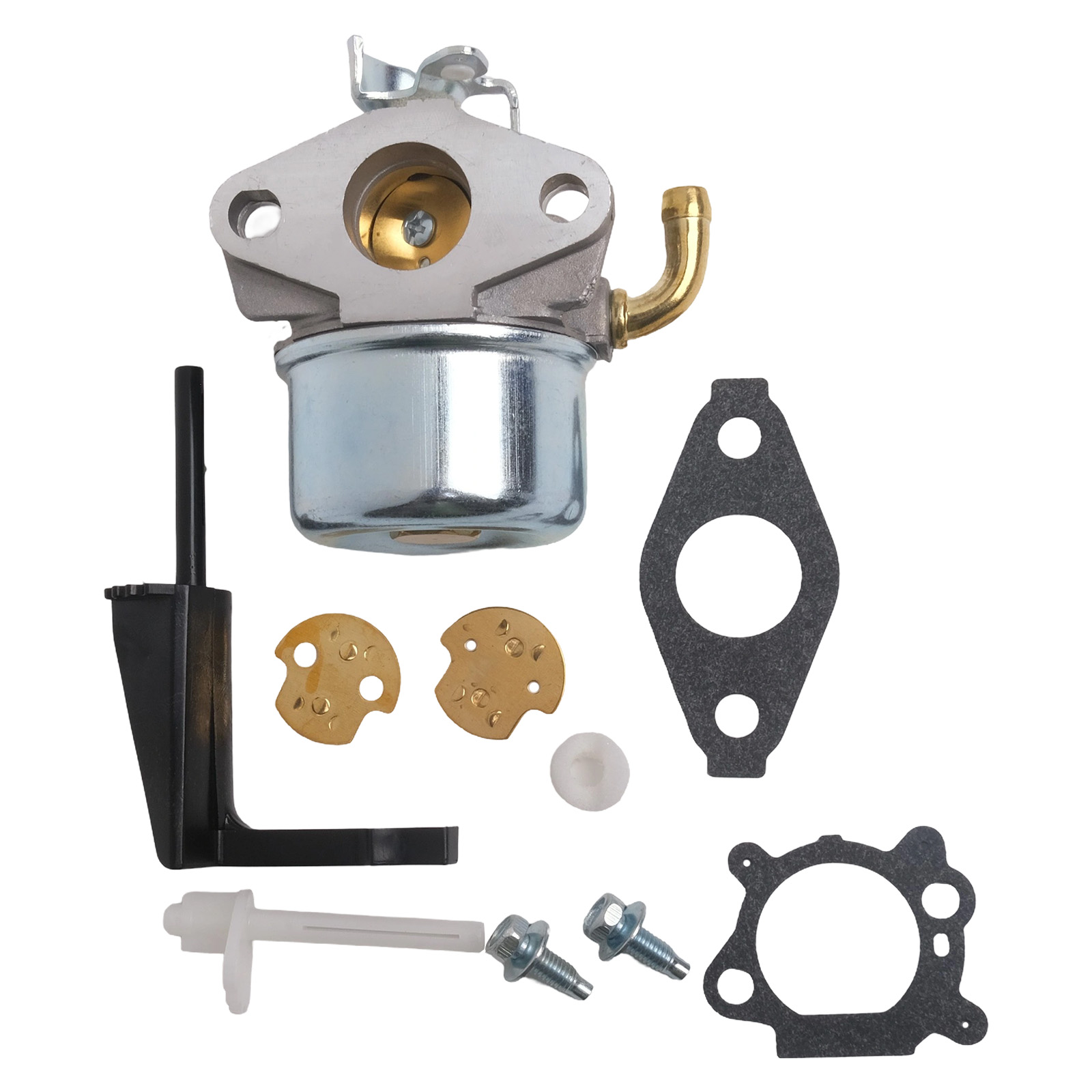 This Carburettor Upgrade is a  - Power Tools You Must Have ulasan dan harga
