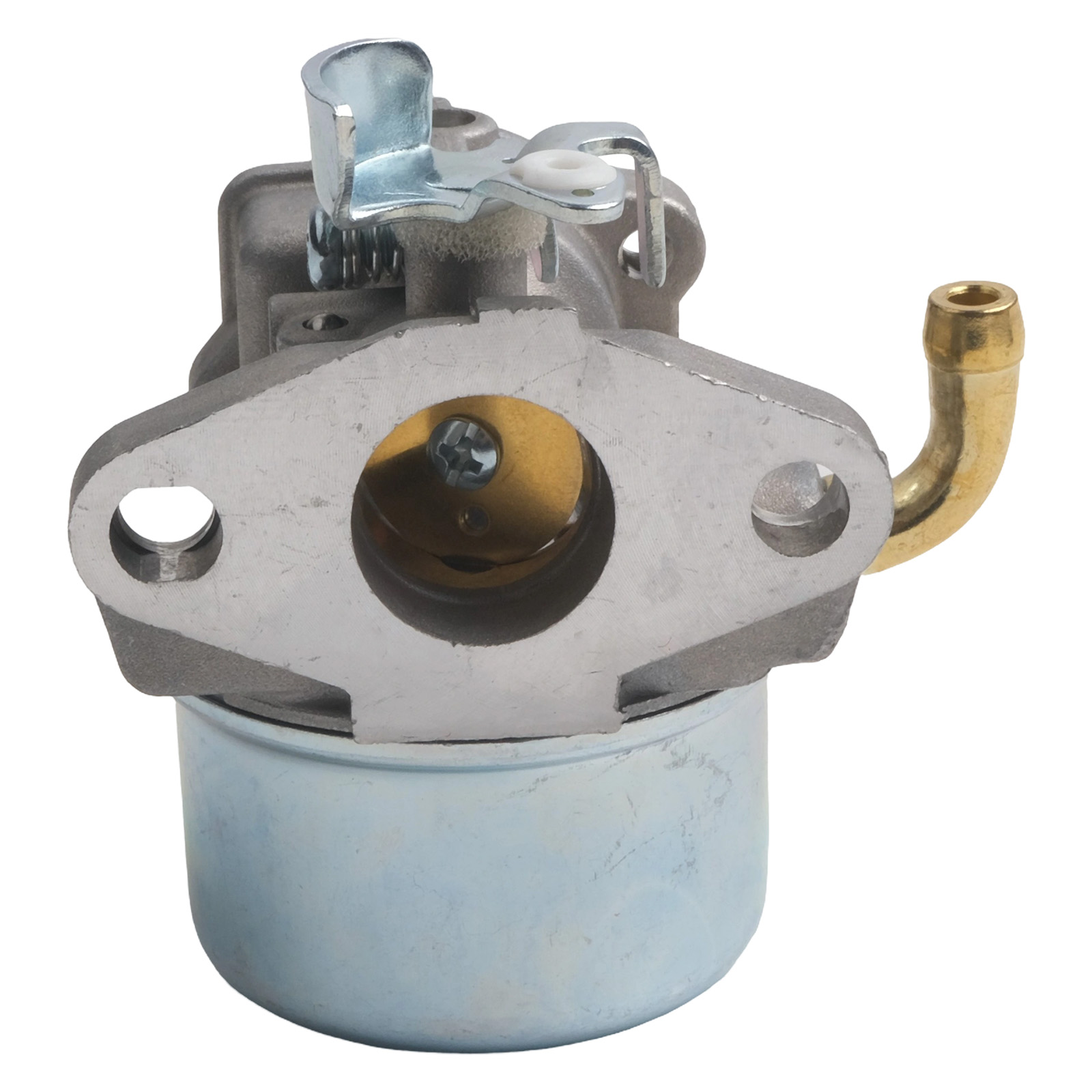 This Carburettor Upgrade is a  - Power Tools You Must Have ulasan dan harga