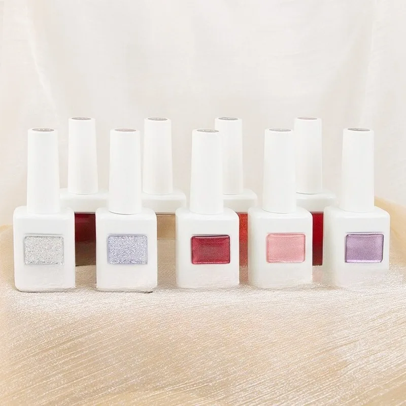 Nail polish glue set 128 color - Power Tools Display Rack ulasan dan harga