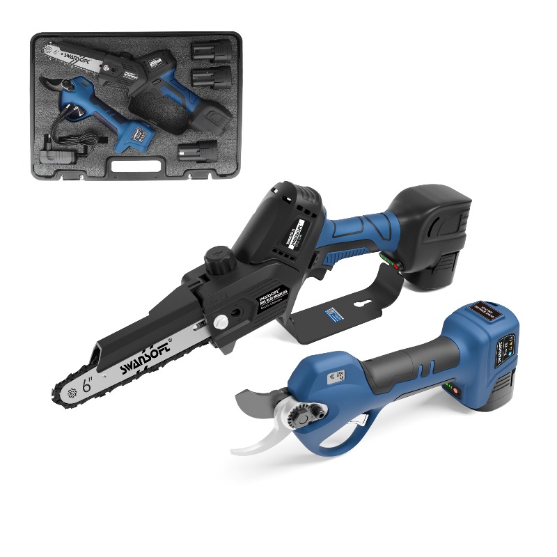 【Best-Selling】Cordless Brushle - Power Tools In Electrical ulasan dan harga