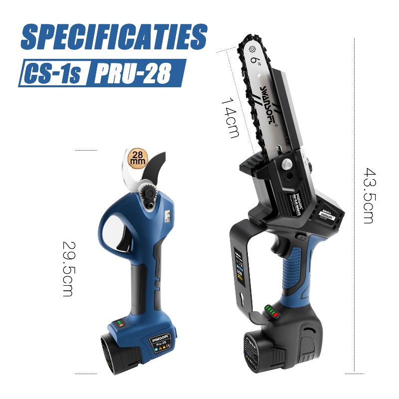 【Best-Selling】Cordless Brushle - Power Tools In Electrical ulasan dan harga