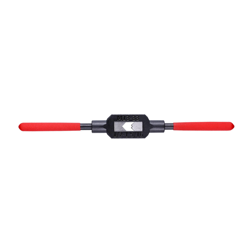 1pcs Adjustable Tap Wrench M1- - Power Tools You Must Have ulasan dan harga