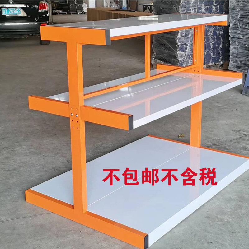 Hardware shelf Tool rack Three - Power Tools Display Rack ulasan dan harga