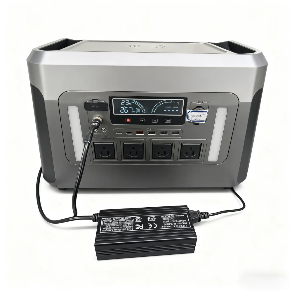 Universal 3000W 2560Wh Power S - Power Tools Global Market ulasan dan harga