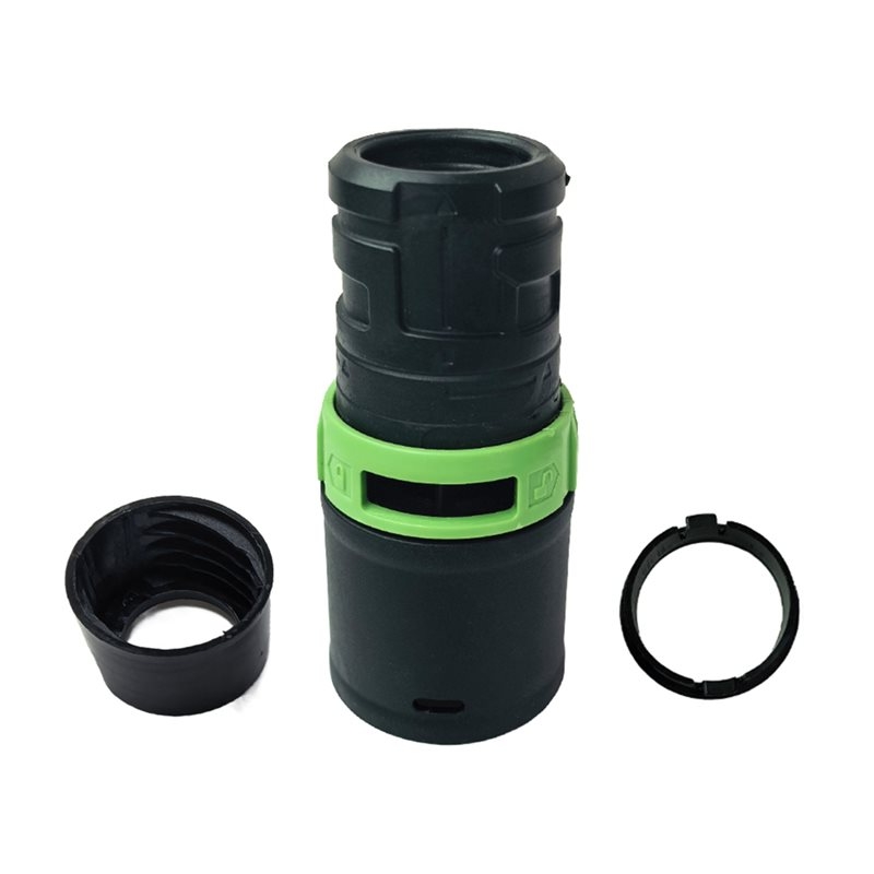 N04R Replacement Connection Sl - Power Tools Festool ulasan dan harga