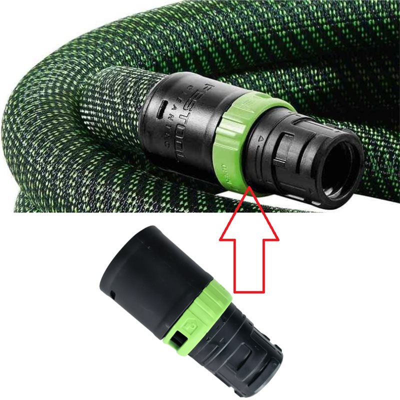 N04R Replacement Connection Sl - Power Tools Festool ulasan dan harga
