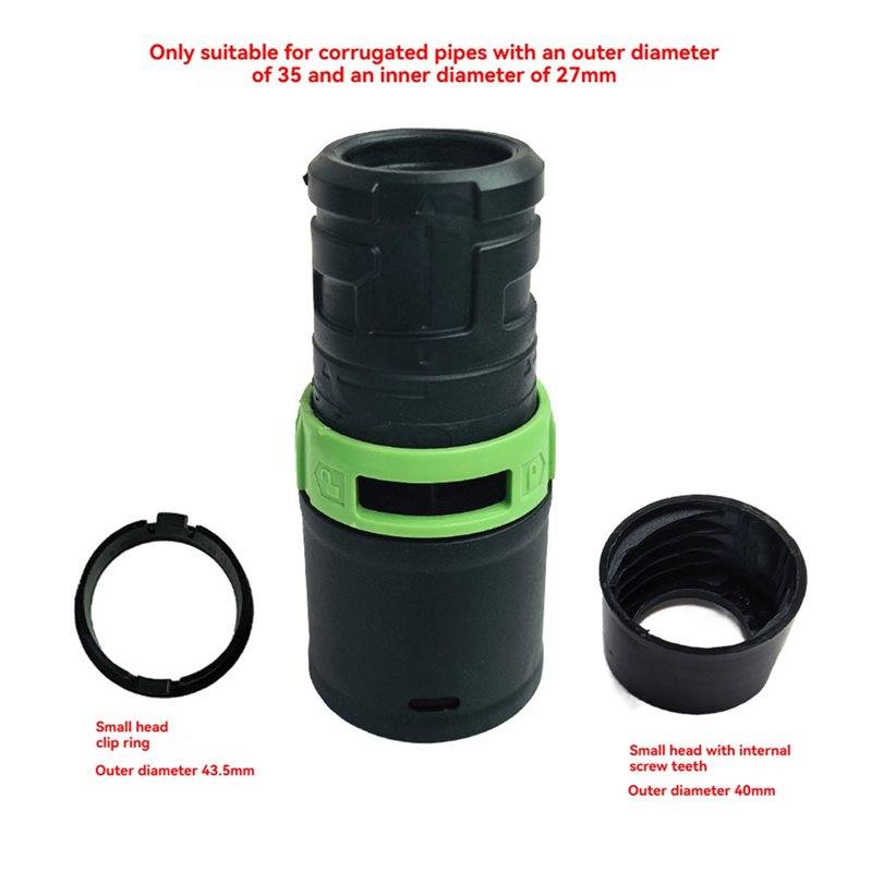 N04R Replacement Connection Sl - Power Tools Festool ulasan dan harga