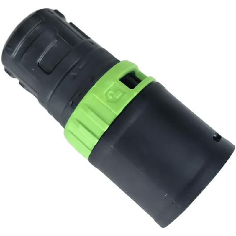 N04R Replacement Connection Sl - Power Tools Festool ulasan dan harga