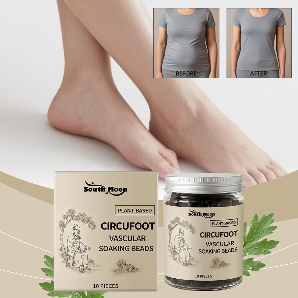 Mugwort Herbal Foot Soak Ginge - Bag Power Tools ulasan dan harga