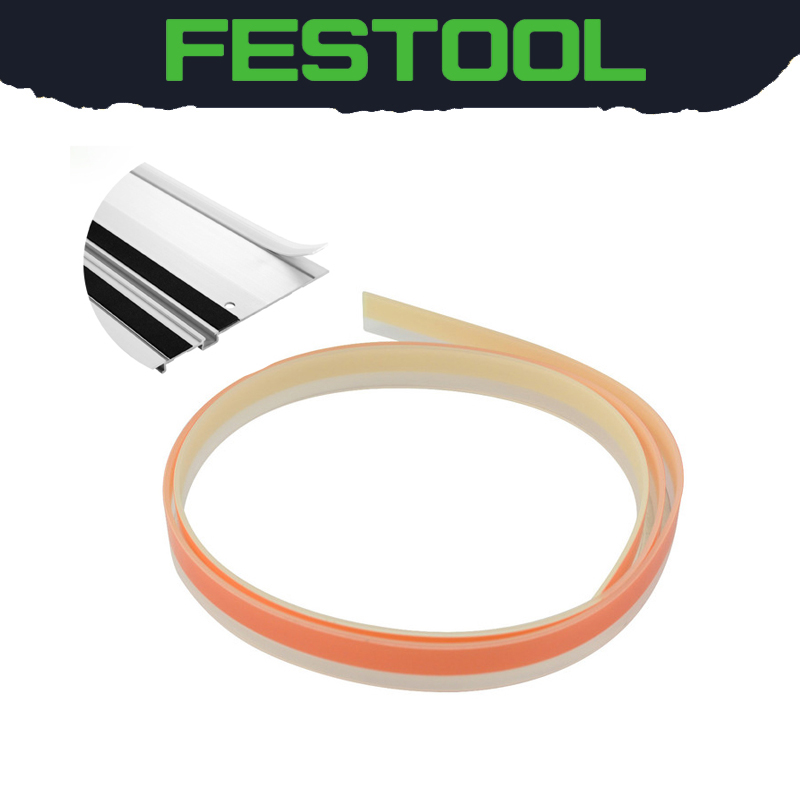 FESTOOL 495207 FS-SP 1400/T Gu - Power Tools Festool ulasan dan harga