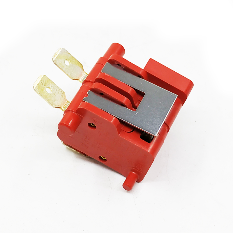 Germany HD5/11C High Pressure  - Power Tools Germany ulasan dan harga
