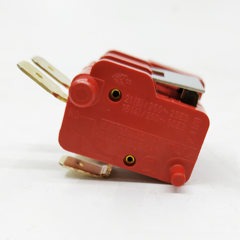 Germany HD5/11C High Pressure  - Power Tools Germany ulasan dan harga