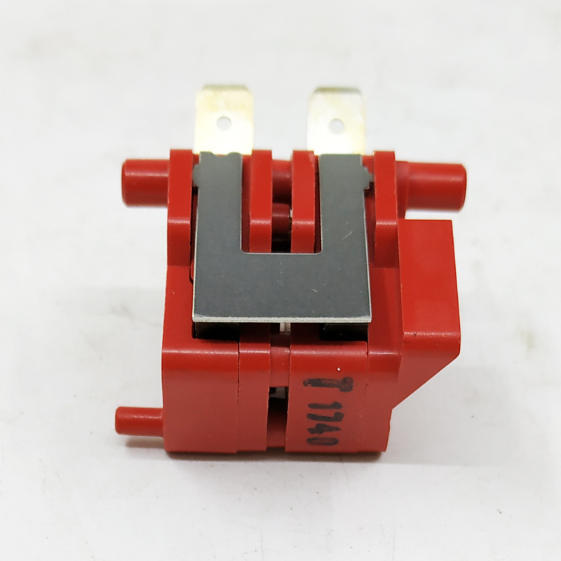 Germany HD5/11C High Pressure  - Power Tools Germany ulasan dan harga