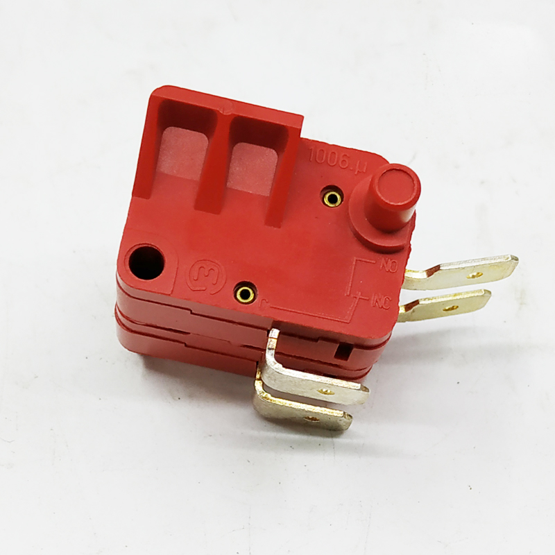 Germany HD5/11C High Pressure  - Power Tools Germany ulasan dan harga