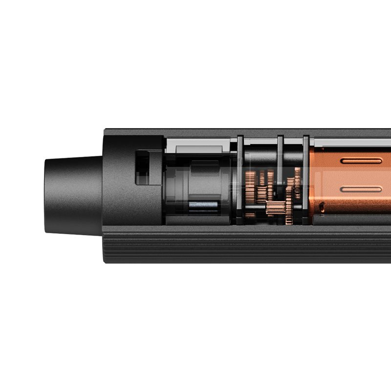 Xiaomi Mijia Electric Precisio - Xiaomi Power Tools ulasan dan harga