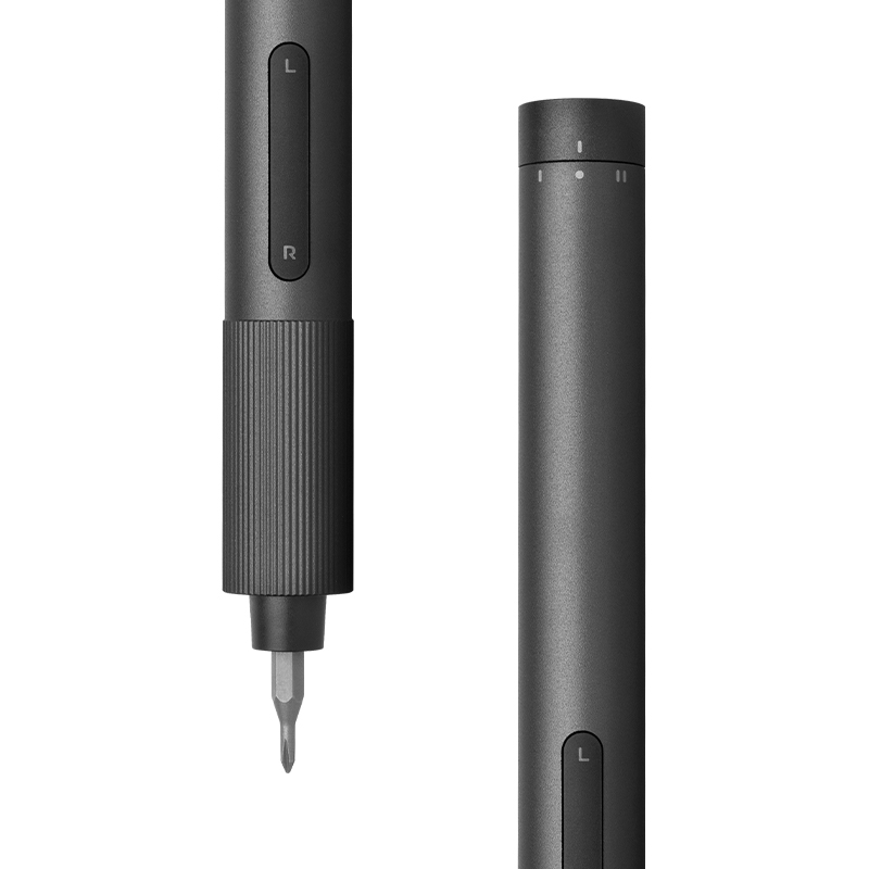 Xiaomi Mijia Electric Precisio - Xiaomi Power Tools ulasan dan harga