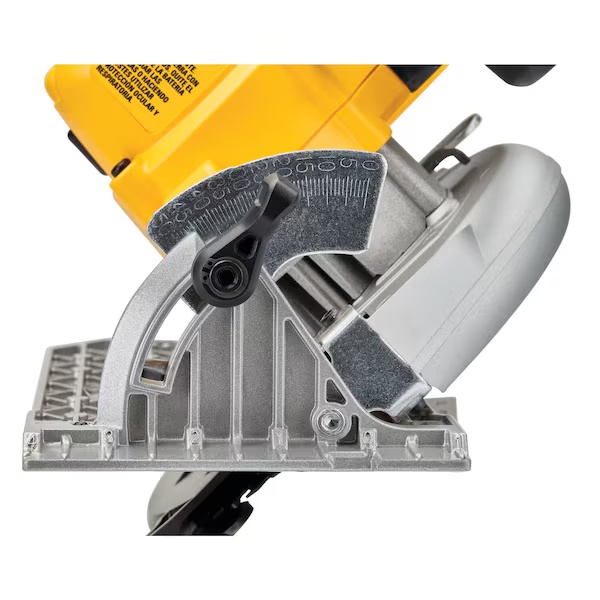 Circular Saw Kit, Cordless, 20 - Circular Saw Cordless ulasan dan harga