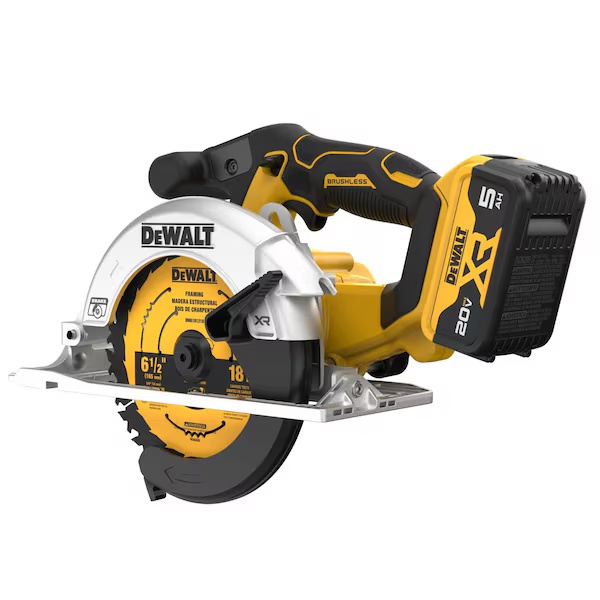Circular Saw Kit, Cordless, 20 - Circular Saw Cordless ulasan dan harga